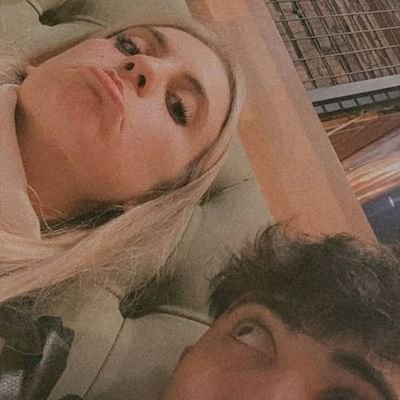 _cemre_solmaz's profile picture. Tiktok:https://t.co/wMG2IZZonY