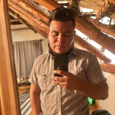 harvy_salinas's profile picture. y aquí que se hace? 🤔🤔🤔🤔🤔