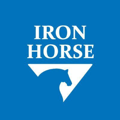 Iron Horse Global