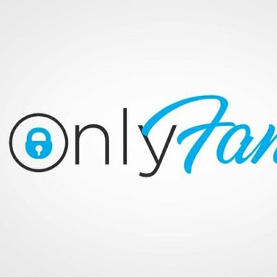 Onlyfan66820986's profile picture. 