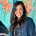 Julie Carmona (@classroomjewels) Twitter profile photo Julie Carmona (@classroomjewels) Twitter profile photo