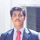 KANNAN_S_L's profile picture. CEO