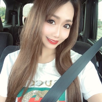 蒙古タンメン中卒くん Shiiponyoxj Twitter 蒙古タンメン中卒くん Shiiponyoxj Twitter