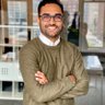 mayankraj86's profile picture. Tech Enthusiast | Traveller | Gator Alum🐊