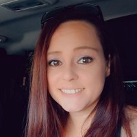 Jennifer Callicutt - @JenniferCallic8 Twitter Profile Photo