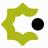 Celectric_TEC's profile image