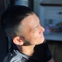 Ian Mercado - @ian_mercado - Twitter