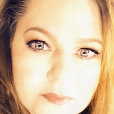 Stephan50106207's profile picture. 