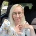 Gayle Blair (@gaylegallimore) Twitter profile photo