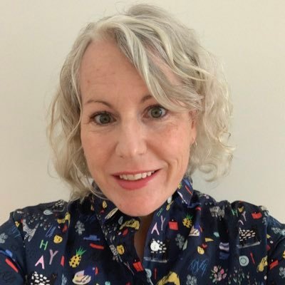 (she/her) Curriculum Consultant at Langara College. Lifelong Learner. Most tweets are professional, quite a few political, and sometimes even personal.
