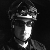 John Lyng (@jlyngemsmd) 's Twitter Profile