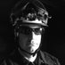 John Lyng (@jlyngemsmd) Twitter profile photo John Lyng (@jlyngemsmd) Twitter profile photo