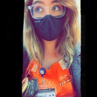 Erin (@e_ritchie13) Twitter profile photo