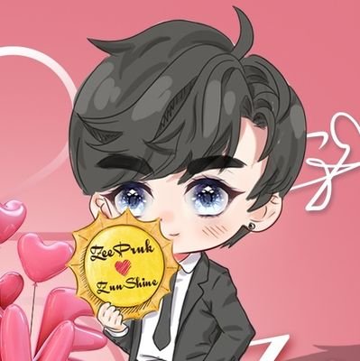Beibei 🥰🥰🥰さんのプロフィール画像