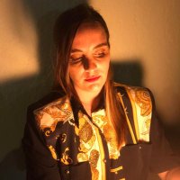 Malefín (@balefin) 's Twitter Profile Photo Malefín (@balefin) 's Twitter Profile Photo