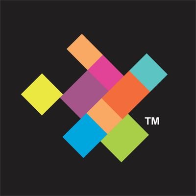 Agencia de Publicidad cuya misión es entregar productos de calidad proporcionando siempre una experiencia extraodinaria