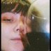 julia (@julia_griesbach) Twitter profile photo julia (@julia_griesbach) Twitter profile photo