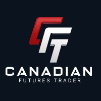 Canadian Futures Trader(@cdnftrstdr) 's Twitter Profile Photo