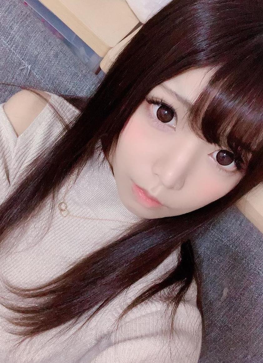 Nov91891's profile picture. ナンパされたい(^_-)-☆ フォーしたら、写真送ってあげる～