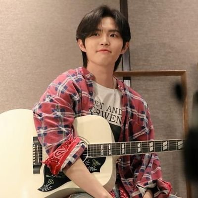 || Fan Account || 🍃 WIN:D 💚 NCTZEN 💙💜🩷❤️🖤 PLLI 🍑bamplli🍑