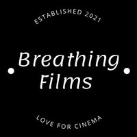 Breathing Films(@BreathingFilms) 's Twitter Profile Photo