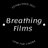 BreathingFilms
