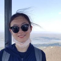 Jielin Yan (@jielin_yan) 's Twitter Profile