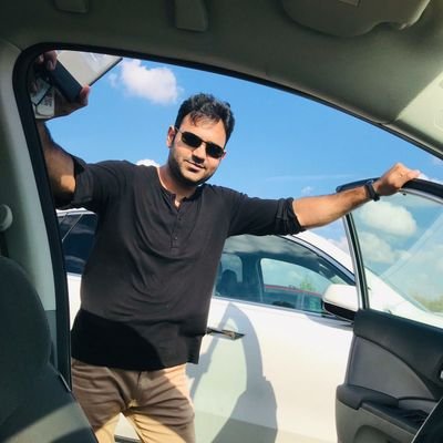 mandeepk82's profile picture. 
