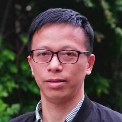 Professor @ NCEPU, Beijing, China.
Previous Visitor @Durrant_Group @impchemistry, and Research Fellow @NUSingapore @NTUsg & @UniHannover. Humboldtian. He/Him.
