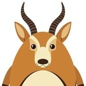 shitpostintel's profile picture. An average reply guy