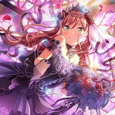 namename_0423's profile picture. 구독계