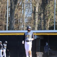 Nick Clark (@nickclark823) 's Twitter Profile