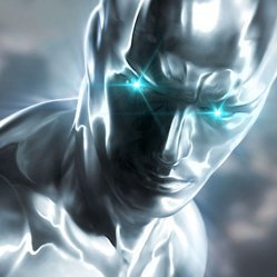 metacosmicone's profile picture. Web bug, tech eclecticist, music enthusiast, artist, trader, philosopher and student of life.