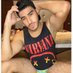 betman 🔥 (@betmanale) Twitter profile photo betman 🔥 (@betmanale) Twitter profile photo