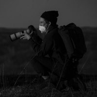 Lucas Boland (@lucas_boland) 's Twitter Profile