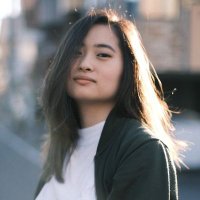 Nanami Kono (@nanamiisready) 's Twitter Profile
