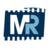 moviereading's profile image