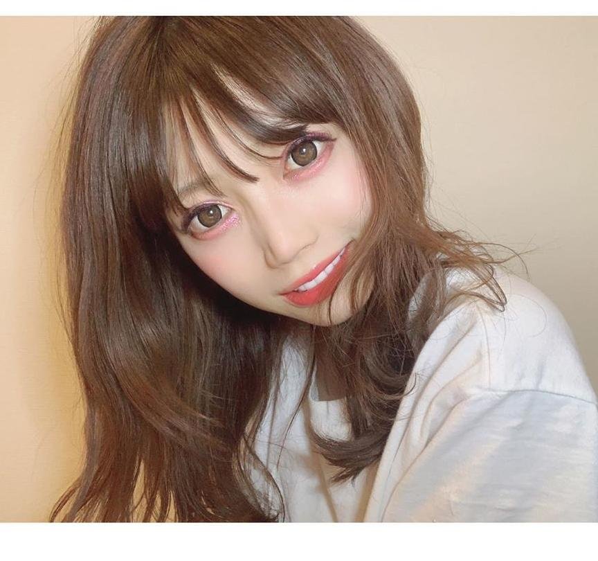 Veal20689's profile picture. 彼氏のいないエッチな女性で、ぜひナンパされたい(^_-)-☆ フォーしたら、写真送ってあげる～