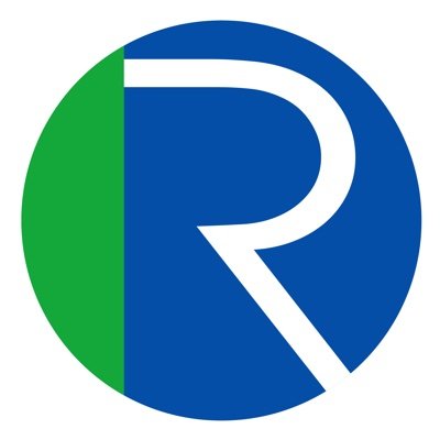 The Renewable Hydrogen Alliance is a 501(c)(6) organization that advocates for using renewable electricity to produce climate-neutral fuels.