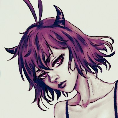 Mushi Honey🔞さんのプロフィール画像