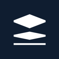Basis (@basisfinance) 's Twitter Profile