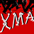 XMA_ACROBAT_FAN's profile image