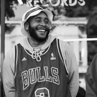 Bryson Wallace (@brysonwallace) 's Twitter Profile Photo Bryson Wallace (@brysonwallace) 's Twitter Profile Photo