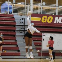 Yazzy (@yazzymu) 's Twitter Profile