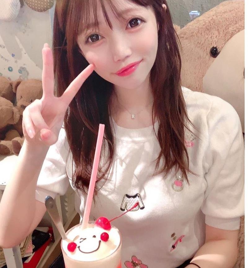 Cakm94475's profile picture. エッチがダーイスキ！ フォーしてくれたら、ヌードでも見せてあげるもん～