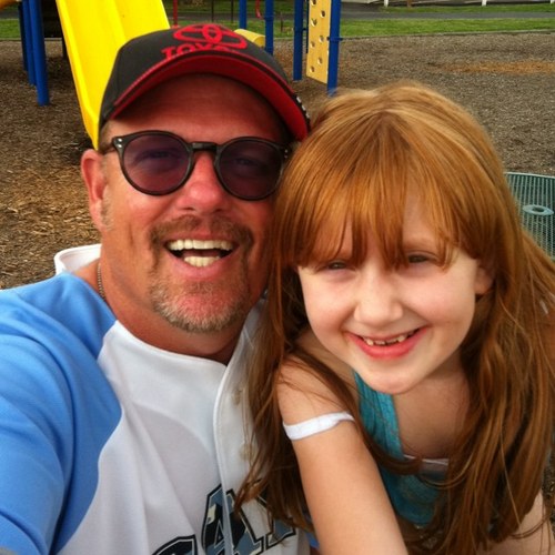 Cledus T Judd (Cledus_T_Judd) Twitter