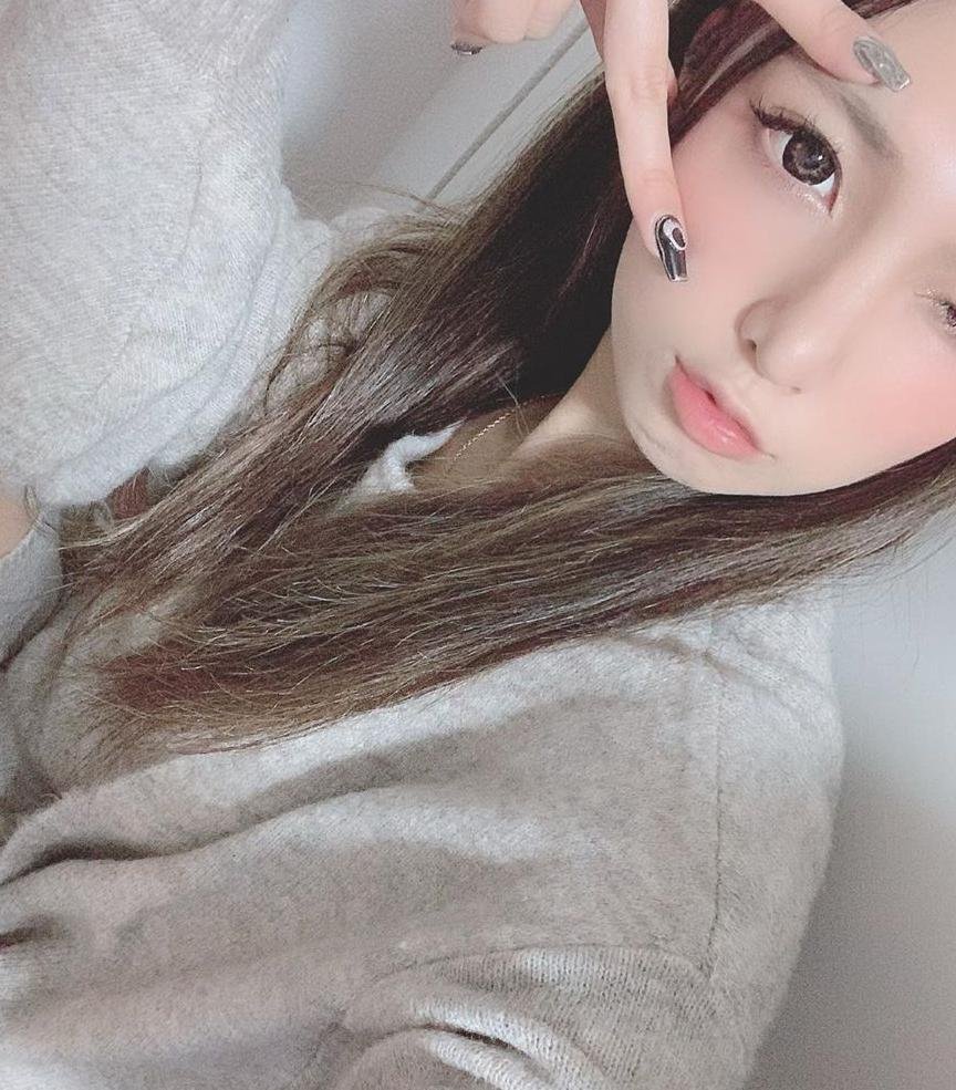 Boar48415's profile picture. 新しい友達を作りたくて、あなたがフォーしたら、ヌードでも送ってあげる