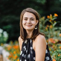 Mary Austing (@maryausting) 's Twitter Profile