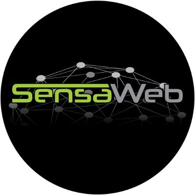 @sensa_web