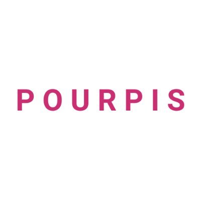 pourpis's profile picture. Web Accessibility Training & Services. Check out our founder @vanessapourpis.